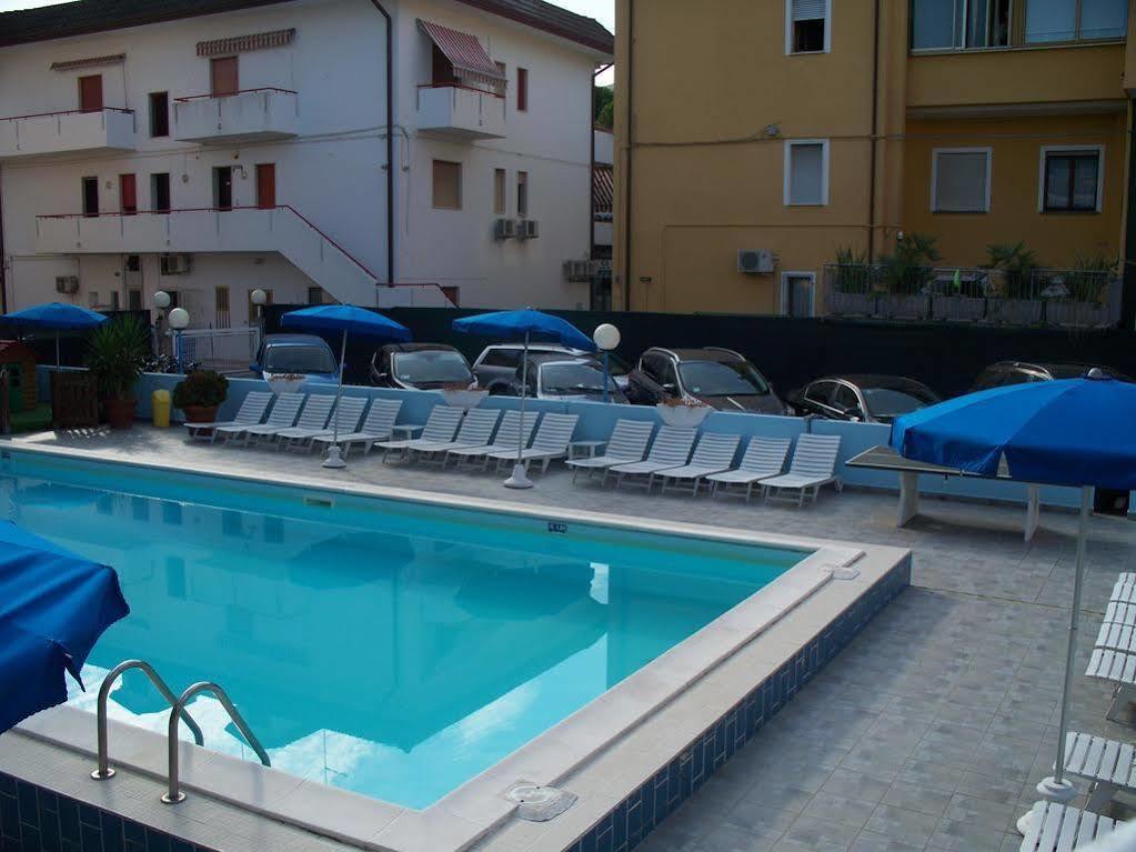 Portofino Hotel 3*