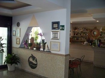 Hotel Portofino Lido di Jesolo