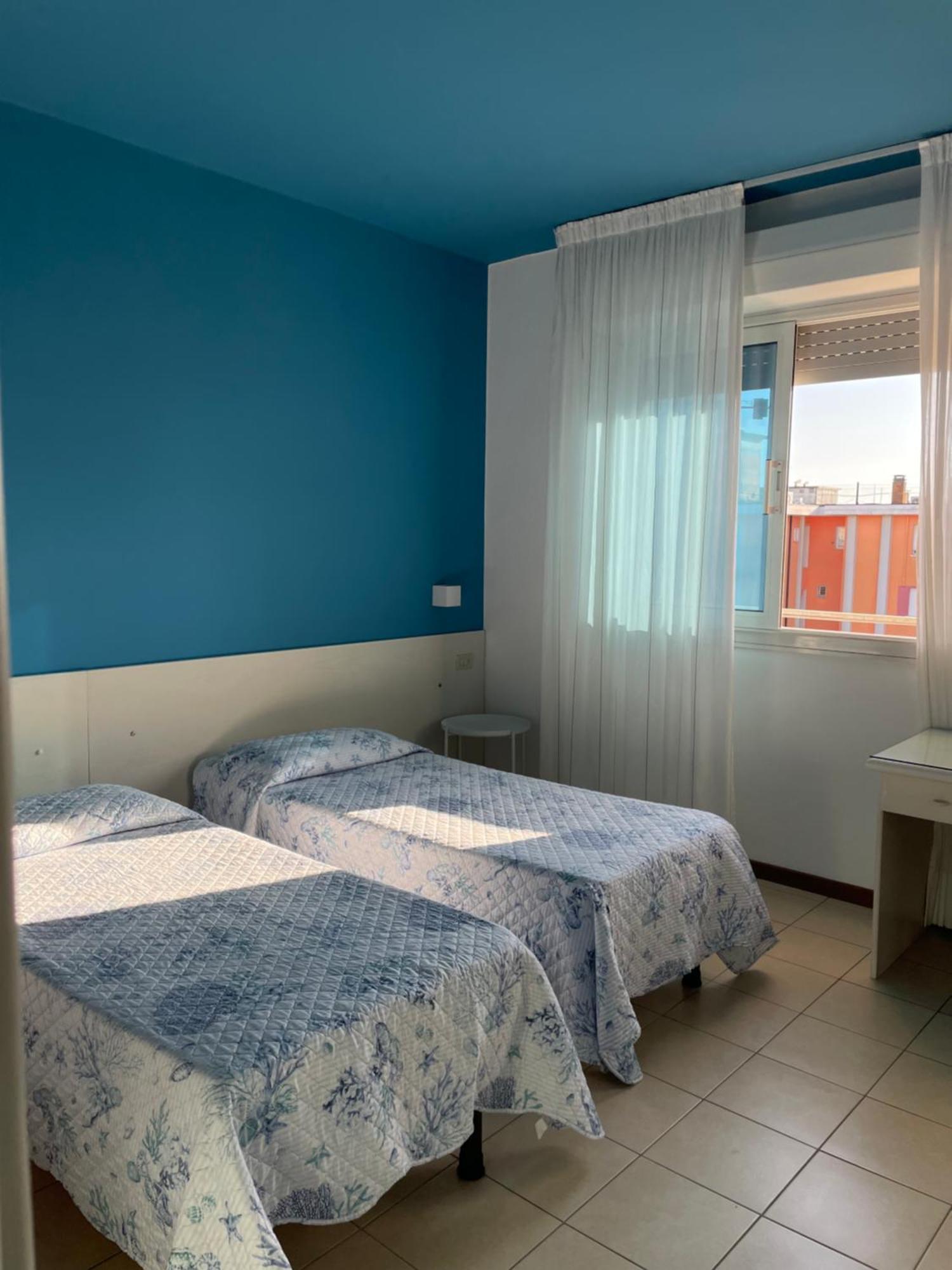 Hotel Portofino Lido di Jesolo