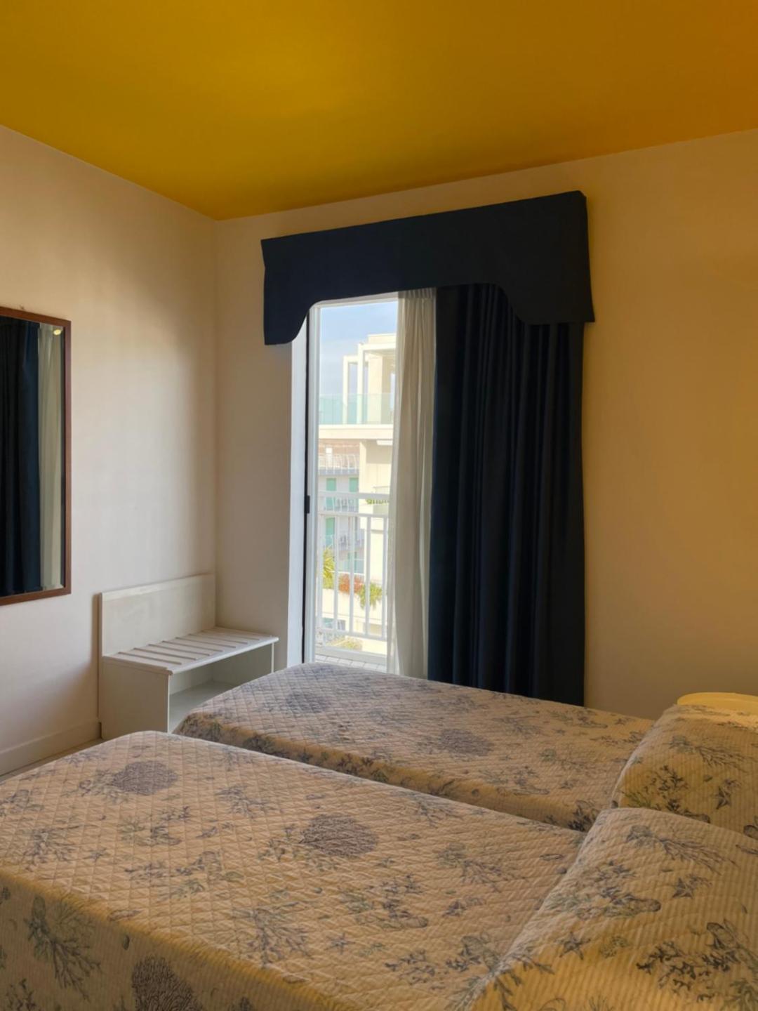 Portofino 3*