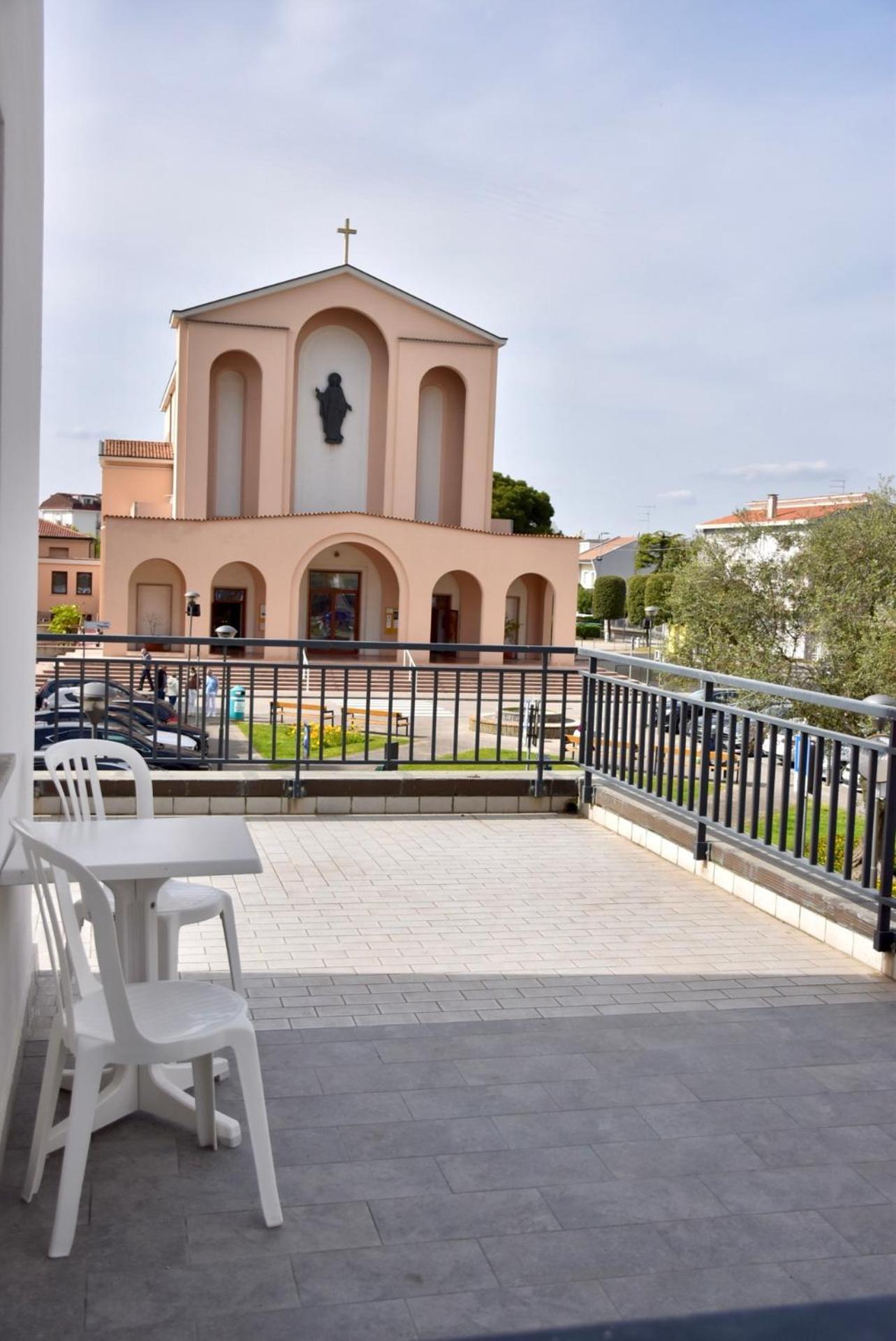 Hotel Portofino