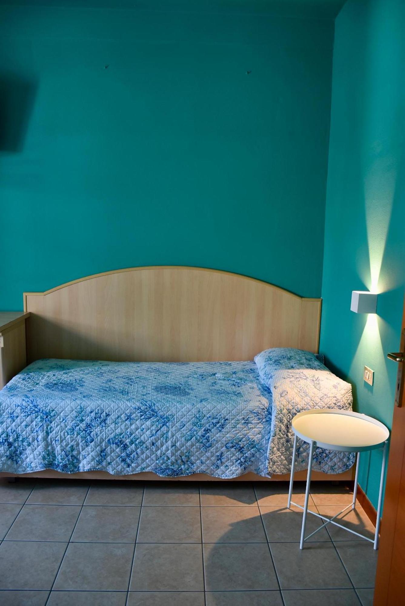 Hotel Portofino Lido di Jesolo