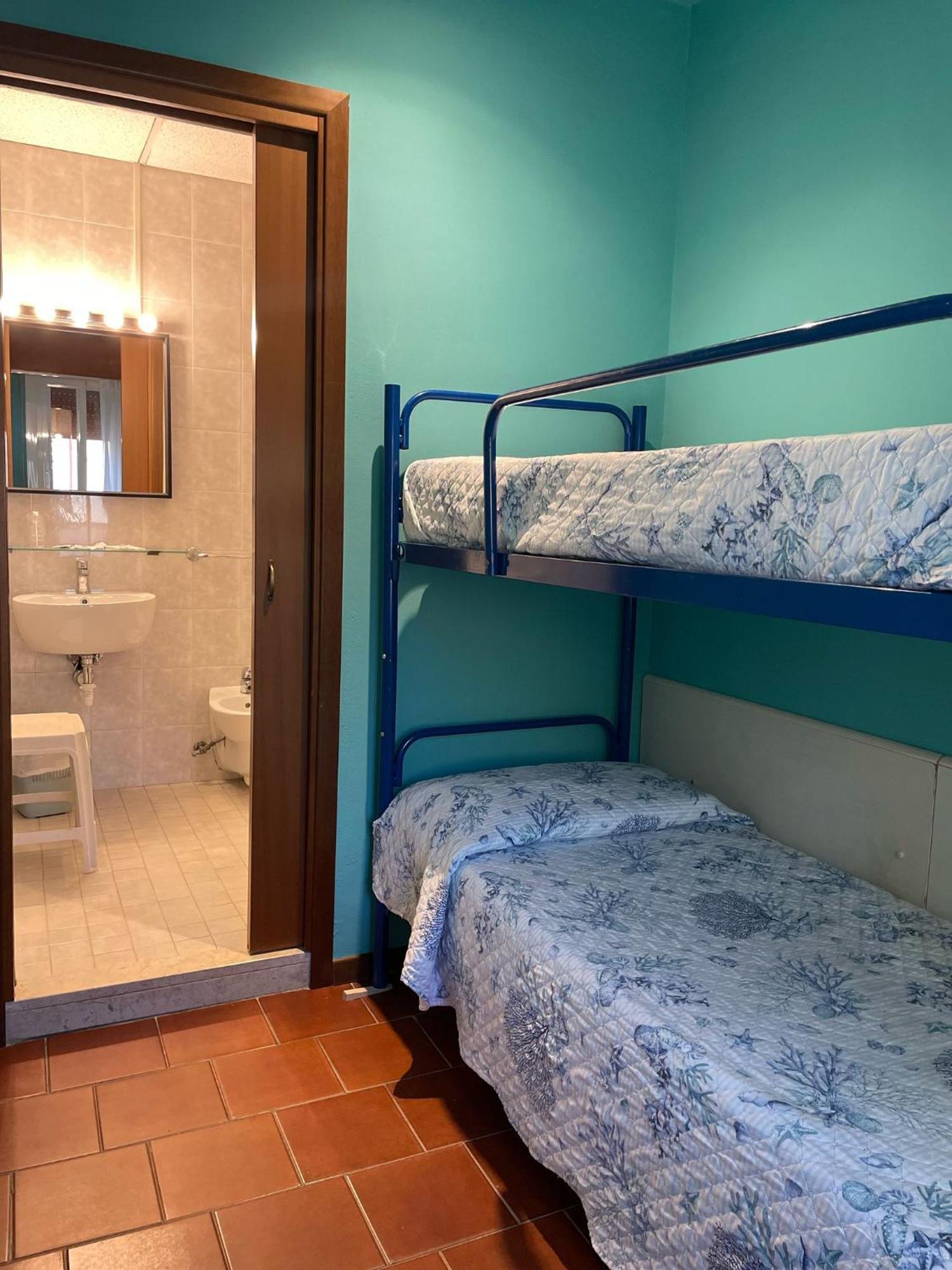 Portofino 3*