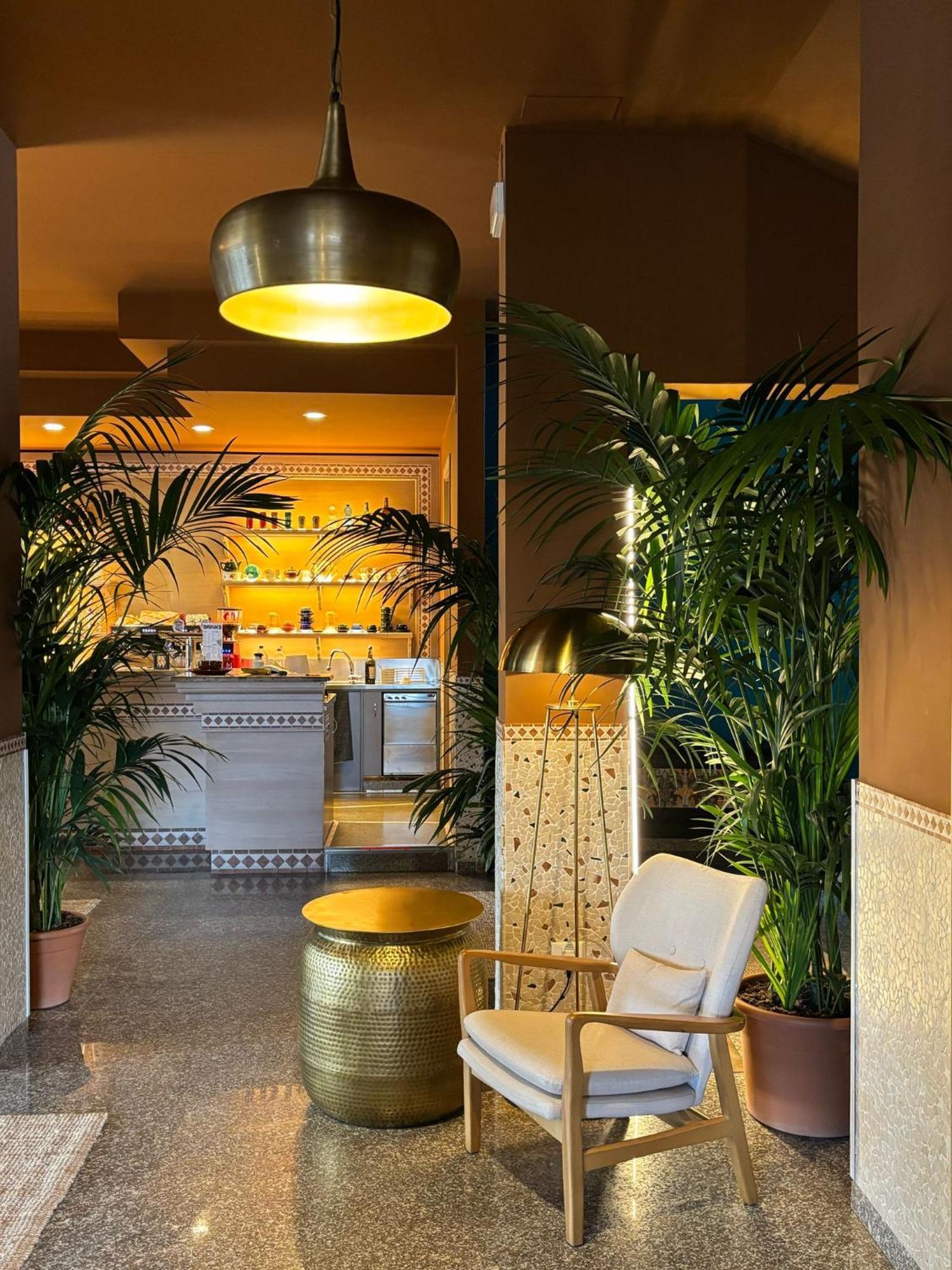 Portofino 3* Lido di Jesolo