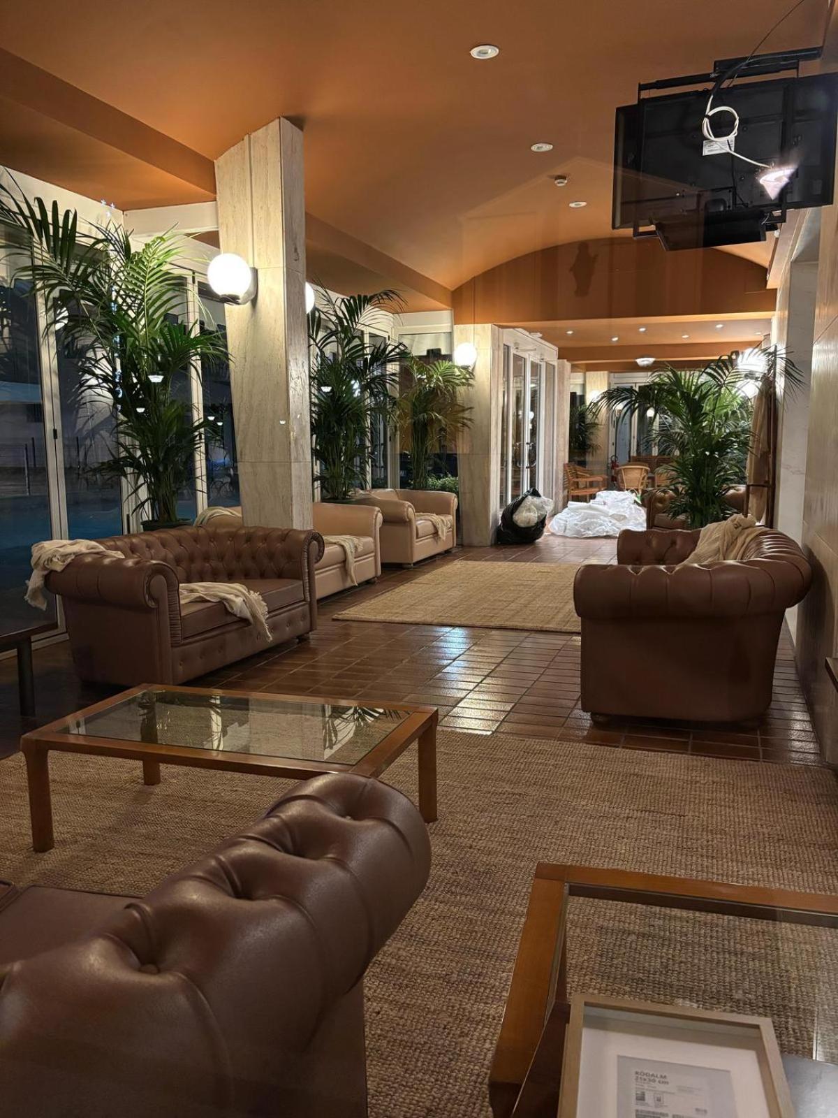 Portofino 3*