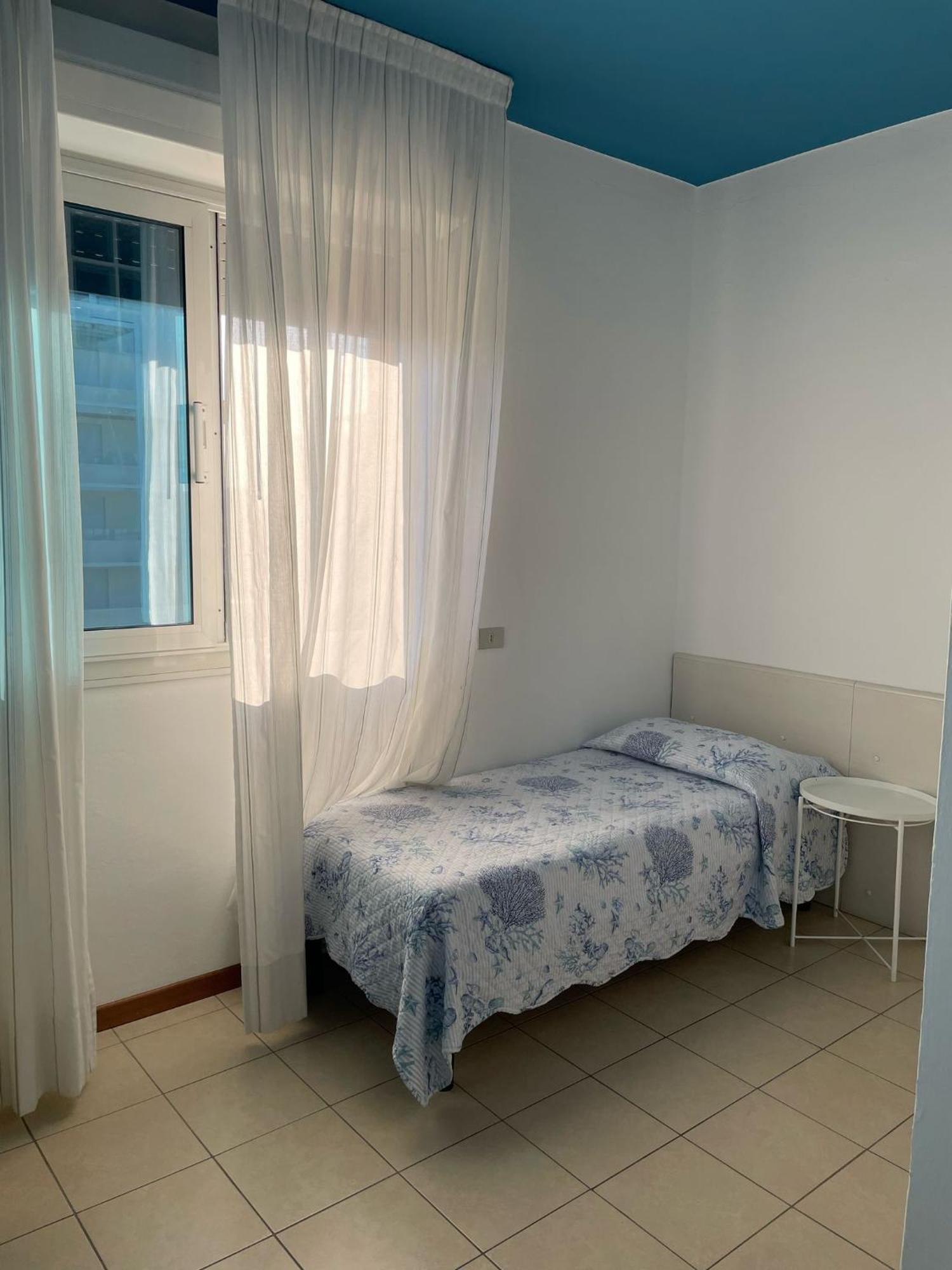 Hotel Portofino Lido di Jesolo