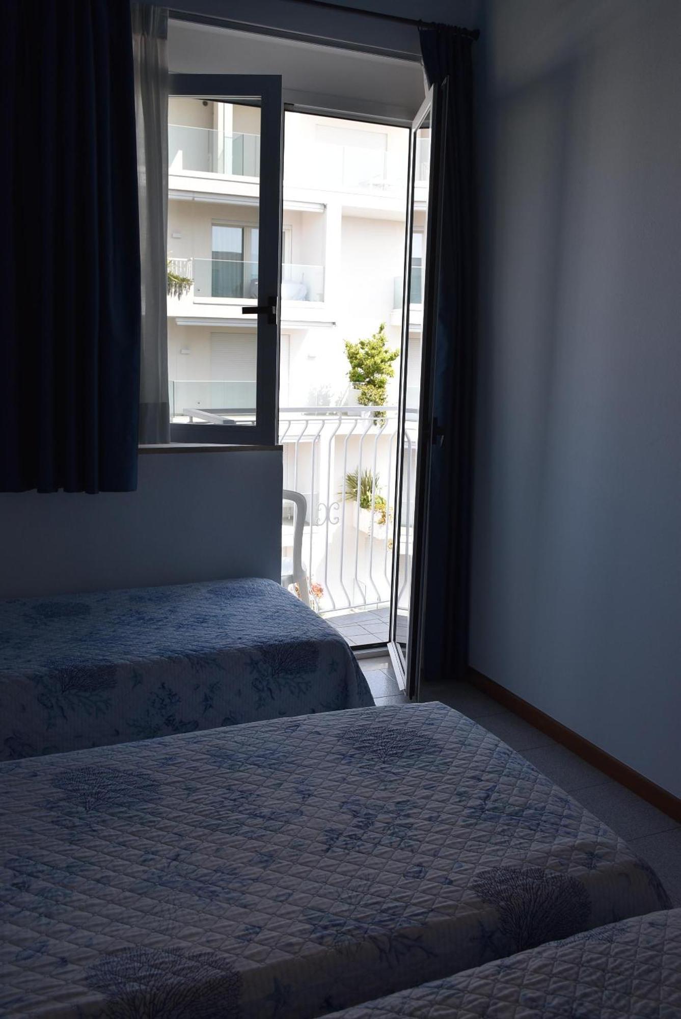 Hotel Portofino Lido di Jesolo