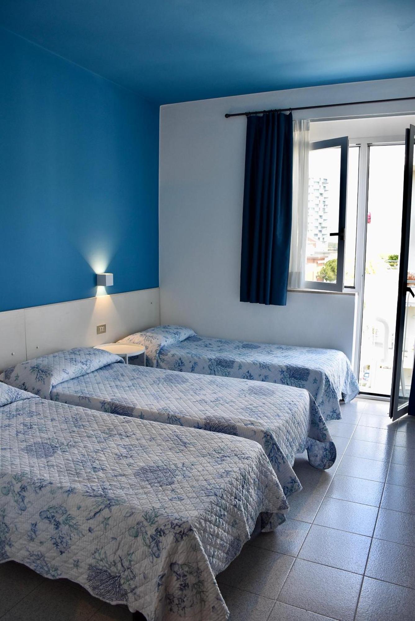 Portofino Lido di Jesolo