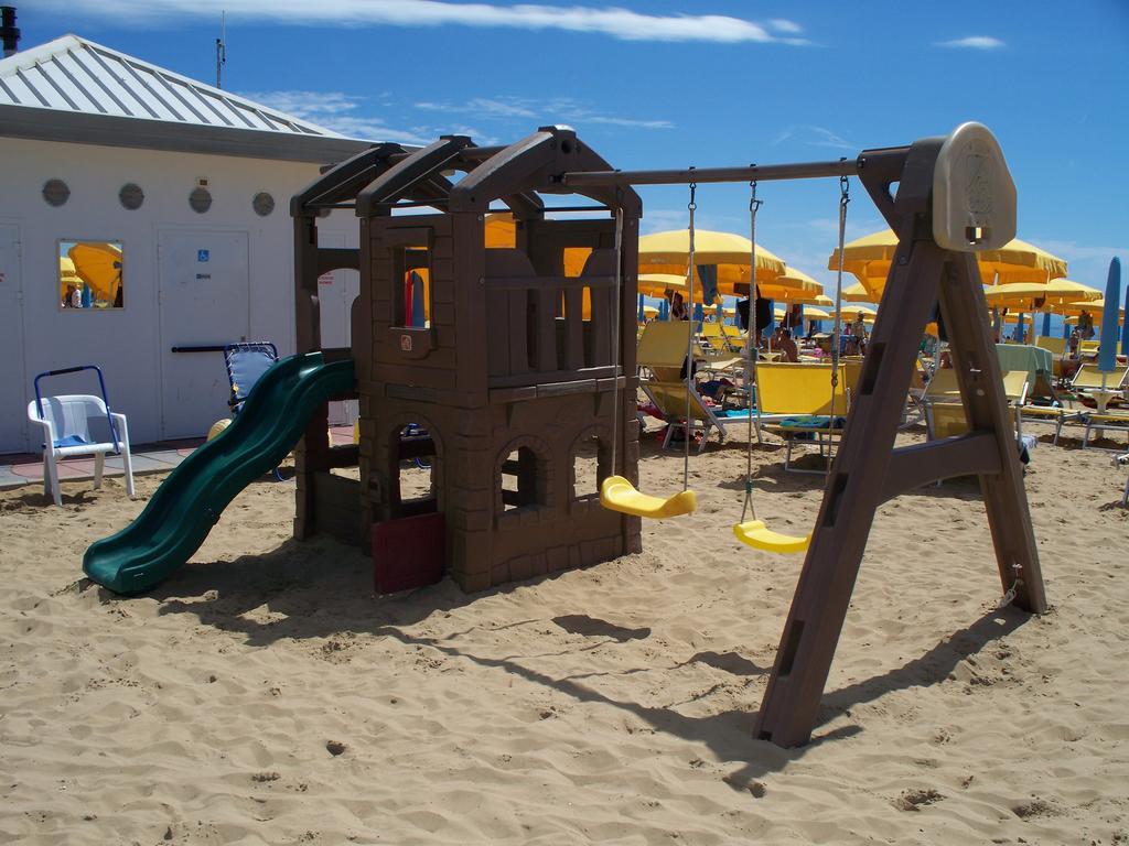 Portofino Lido di Jesolo